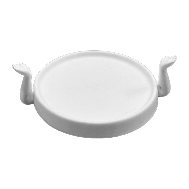 Whatever Plate