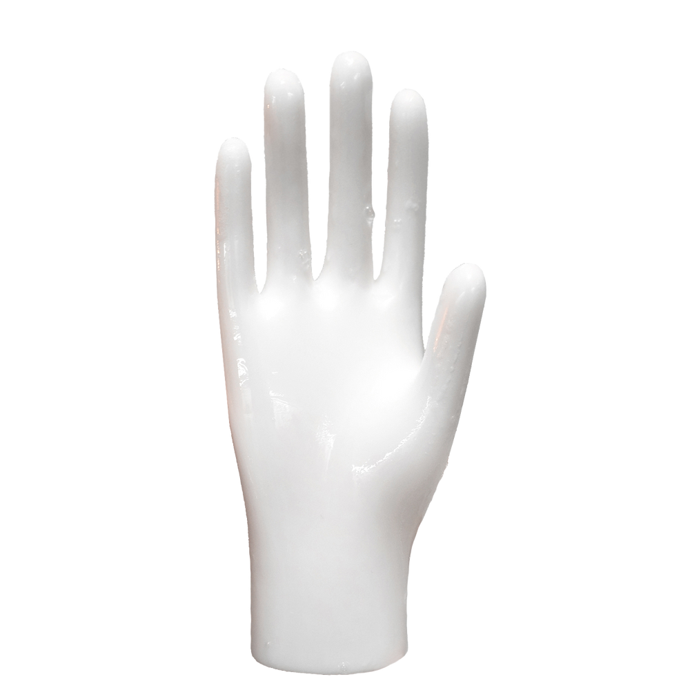 Hand Soap Blind Box