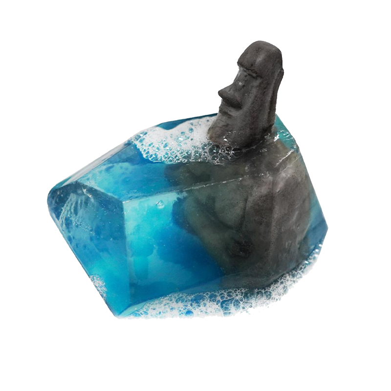 Soaps